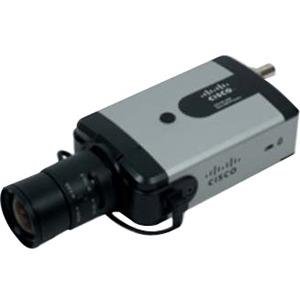 Cisco Video Surveillance 2600 IP Camera - Refurbished CIVS-IPC-2600-RF