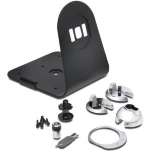 Kensington SafeDome Mounted Lock Stand for iMac - Master K67918M