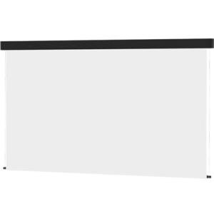 Da-Lite Arena Electrol Projection Screen 20823E