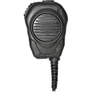 Klein Valor Speaker / Microphone for Radios with Single-Pin or Dual-Pin Connector VALOR-M1