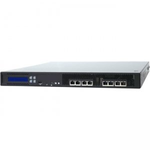 Blue Coat Network Security/Firewall Appliance TAB-SV800-250M-C SV800-250M-C