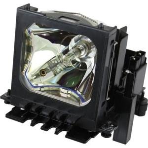 Arclyte Projector Lamp PL02430CBH