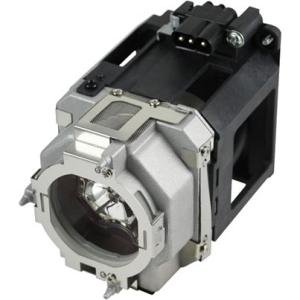 Arclyte Projector Lamp PL02605CBH