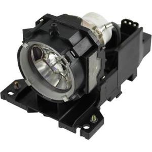 Arclyte Projector Lamp PL02650CBH