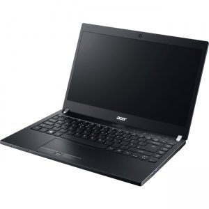 Acer TravelMate Notebook NX.VCKAA.002 TMP648-M-56J0