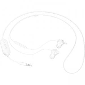 Samsung Level in Earset EO-IG930BWEGUS EO-IG930