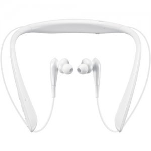 Samsung Level U Pro Earset EO-BG935CWEGUS