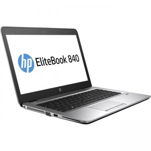 HP EliteBook 840 G3 Notebook PC W0V40UP#ABA