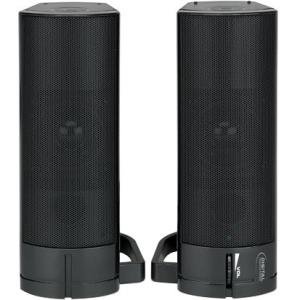 Digital Innovations AcoustiX Convertible Speakers 4330200