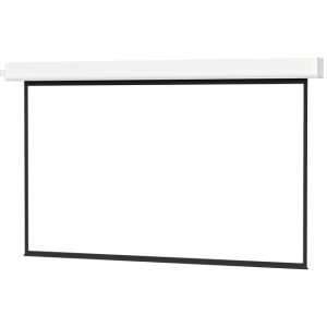 Da-Lite Advantage Electrol Projection Screen 70137FLSR