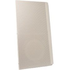 CyberData Singlewire/SIP Ceiling Tile Drop-In Speaker 011402