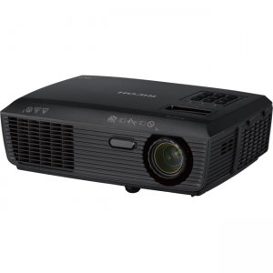 Ricoh Entry Level Projector 432118 PJ S2340