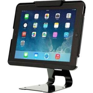 Tryten iPad Flip Stand T2418B