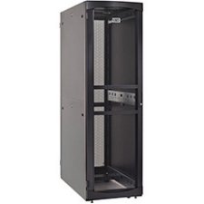 Eaton RS Rack Cabinet RSVNS4560B