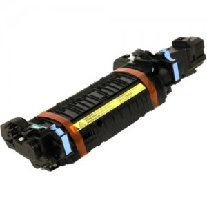 Axiom Fuser Assembly for HP Color LaserJet - CE484A - Refurbished CE484A-AX