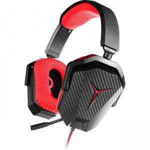 Lenovo Y Gaming Stereo Headset GXD0L03745