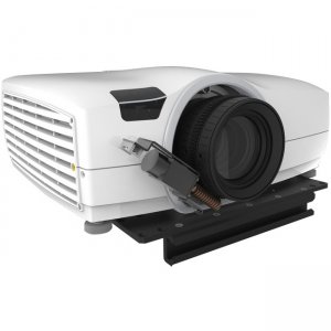 Barco F50 Motorized iris Kit R9801379