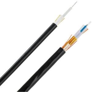 Panduit Fiber Optic Network Cable FOCRX12Y
