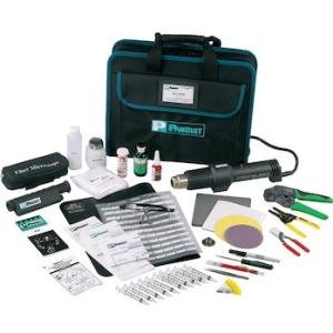 Panduit Field Kit FIELDKIT