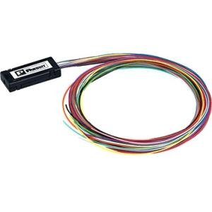 Panduit Fiber Optic Network Cable FO12CB