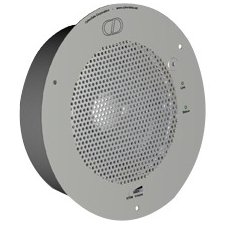 CyberData SIP Speaker 011393