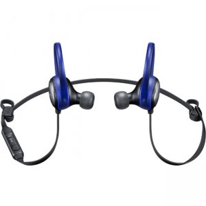 Samsung Level Active Earset EO-BG930CLEGUS