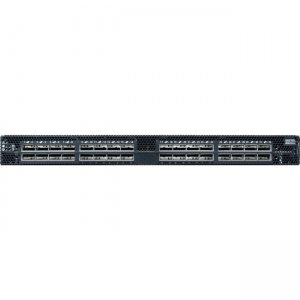 Mellanox Spectrum-based 32-port 100GbE Open Ethernet Platform MSN2700-BS2FO SN2700