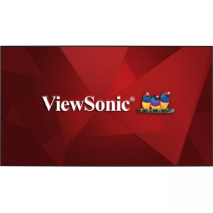 Viewsonic BrilliantColorPanel Projection Screen BCP100