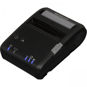 Epson Mobilink 2" Mobile Printer C31CE14012 P20