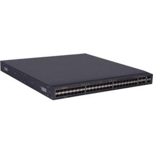 HP Switch JH395A FlexFabric 5940 48SFP+ 6QSFP+