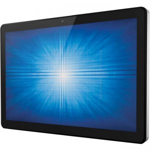 Elo I-Series for Windows 22-inch AiO Touchscreen E222788 ESY22i2