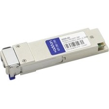 AddOn Extreme Networks QSFP+ Module 10335-AO