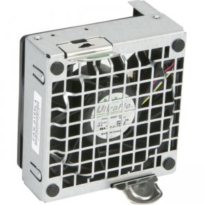 Supermicro Cooling Fan FAN-0159L4