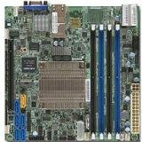 Supermicro Server Motherboard MBD-X10SDV-2C-TLN2F-O X10SDV-2C-TLN2F