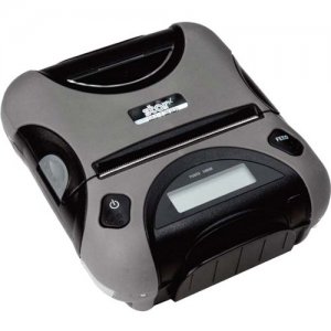 Star Micronics Direct Thermal Printer 39634110 SM-T301I