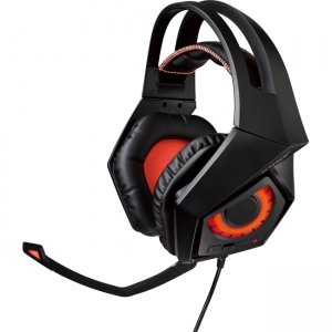 ROG Strix Wireless Headset ROG STRIX WIRELESS