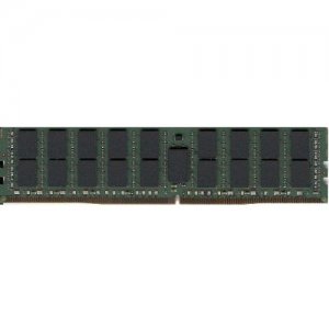 Dataram 16GB DDR4 SDRAM Memory Module DRF4770M3/16GB