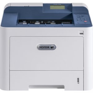 Xerox Phaser 3330 Laser Printer 3330/DNI