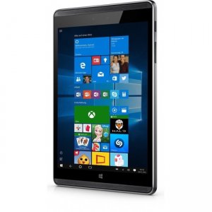 HP Pro Tablet 608 G1 (ENERGY STAR) X9U35UT#ABA