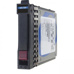 HP Solid State Drive P9M79A