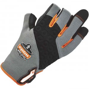 ProFlex Heavy-duty Framing Gloves 17112 EGO17112 720