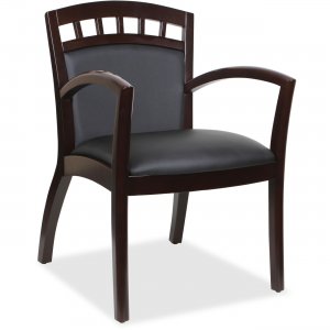 Lorell Guest Chair 20008 LLR20008