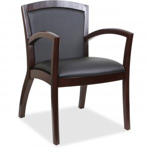 Lorell Guest Chair 20009 LLR20009