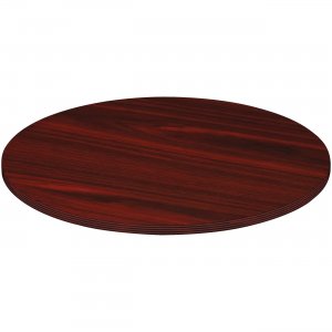 Lorell Chateau Conference Table Top 34352 LLR34352