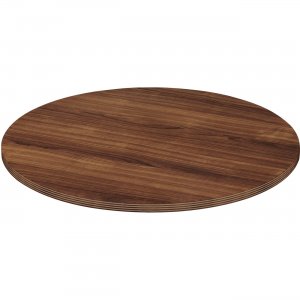 Lorell Chateau Conference Table Top 34358 LLR34358