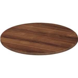 Lorell Chateau Conference Table Top 34359 LLR34359