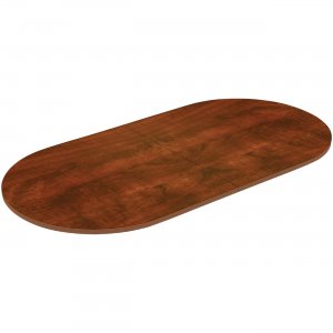 Lorell Chateau Conference Table Top 34373 LLR34373