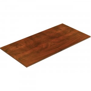 Lorell Chateau Conference Table Top 34375 LLR34375