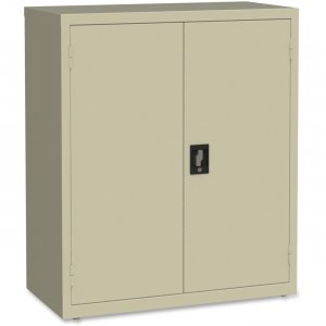 Lorell Storage Cabinet 34414 LLR34414