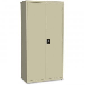 Lorell Storage Cabinet 34416 LLR34416